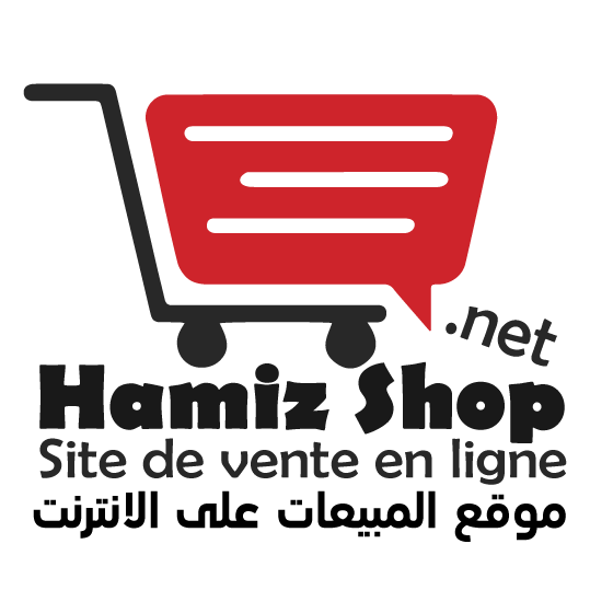 Hamizshop Markette